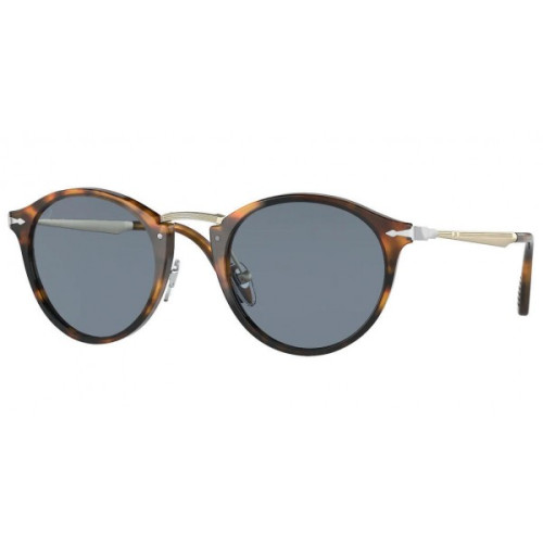 PERSOL PO3166S 108/56 PERSOL PO3166S 108/56